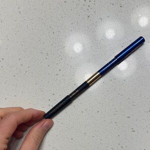 Charlotte Tilbury Magic Liner Duo